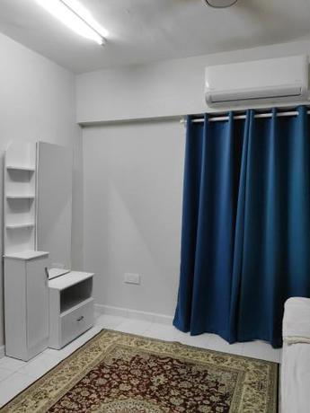 Imagen general del Nur Homestay Permai Damansara Damai. Foto 6