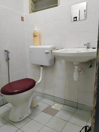 Imagen general del Nur Homestay Permai Damansara Damai. Foto 8