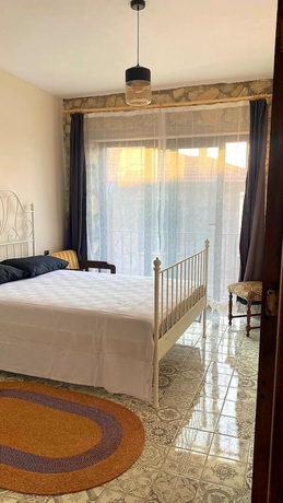 Imagen de la habitación del Nur Karen Taş Konak. Foto 7