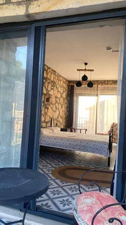 Imagen de la habitación del Nur Karen Taş Konak. Foto 13