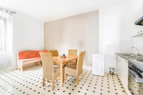 Imagen general del Nurburgring Rooms Pinocchio. Foto 4