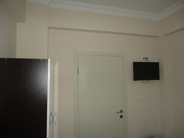 Imagen de la habitación del Nurella Pansiyon. Foto 10