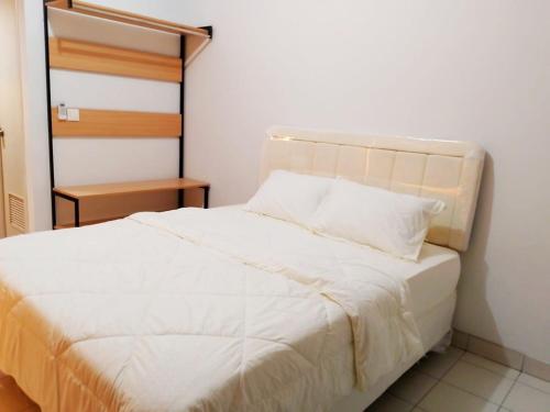 Imagen general del Nusantara Rooms by Reccoma. Foto 3
