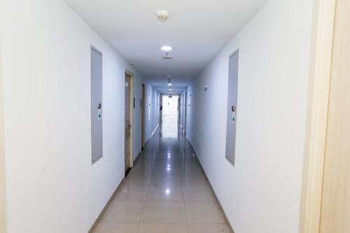 Imagen general del Nusantara Rooms by Reccoma. Foto 8