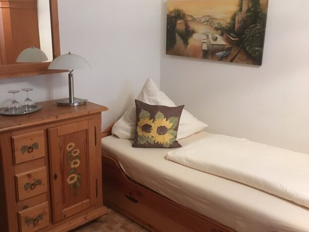 Imagen de la habitación del N&uuml;rnberger Hof. Foto 15