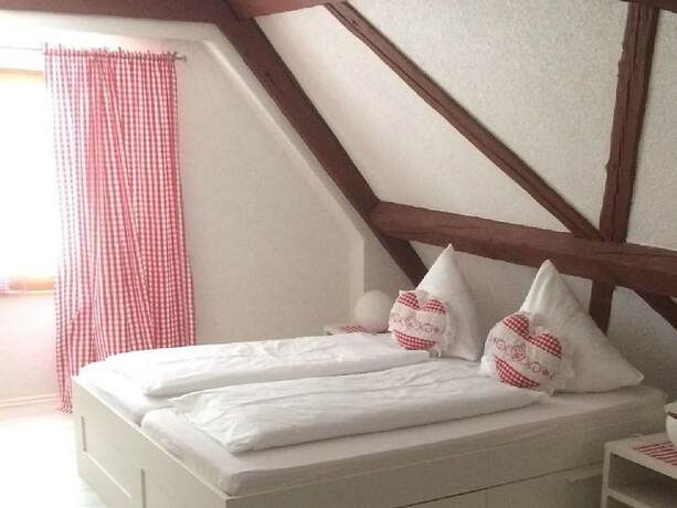 Imagen de la habitación del N&uuml;rnberger Hof. Foto 16