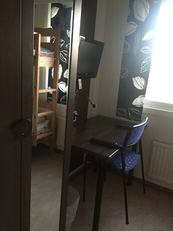 Imagen de la habitación del Nyckelbo Vandrarhem - Hostel. Foto 16