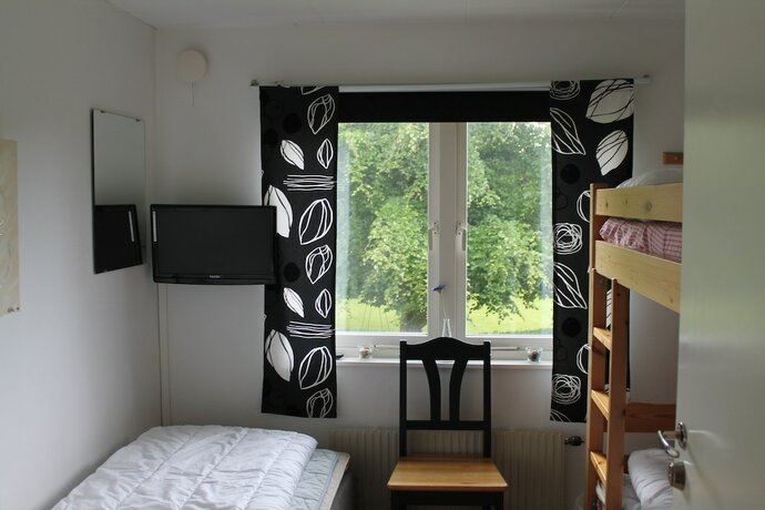 Imagen de la habitación del Nyckelbo Vandrarhem - Hostel. Foto 20