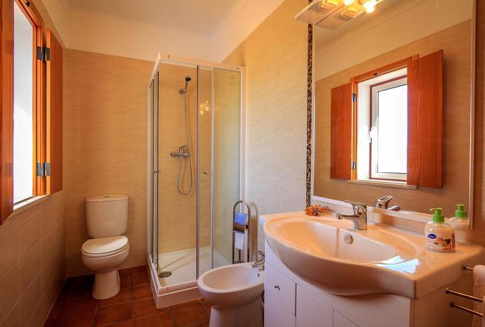 Imagen de la habitación del O Monte da Estrada. Foto 3