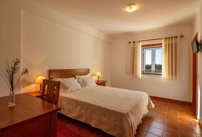 Imagen de la habitación del O Monte da Estrada. Foto 6