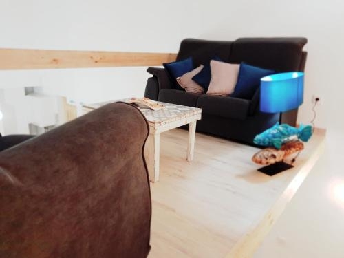 Imagen de la habitación del O Quintal Guesthouse. Foto 7