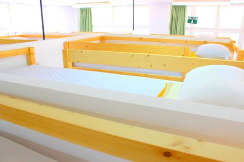 Imagen de la habitación del O Refuxio De La Jerezana. Foto 4