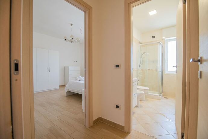 Imagen general del O Sole Mio Pompei. Foto 10