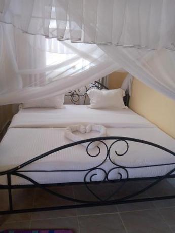 Imagen general del ODELIA GARDENS HOTEL, KISUMU. Foto 2