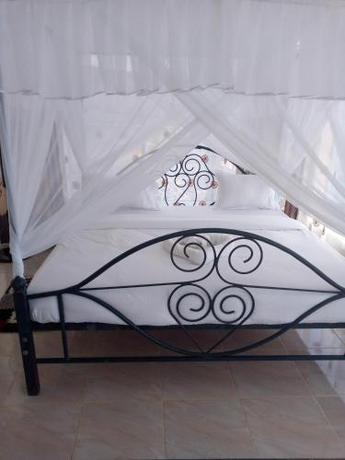 Imagen general del ODELIA GARDENS HOTEL, KISUMU. Foto 4