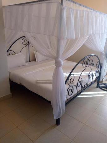 Imagen general del ODELIA GARDENS HOTEL, KISUMU. Foto 15