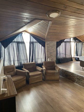 Imagen de la habitación del ODRYS BEACH HOTEL and RESORT. Foto 10