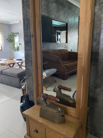 Imagen de los interiores del ODRYS BEACH HOTEL and RESORT. Foto 18