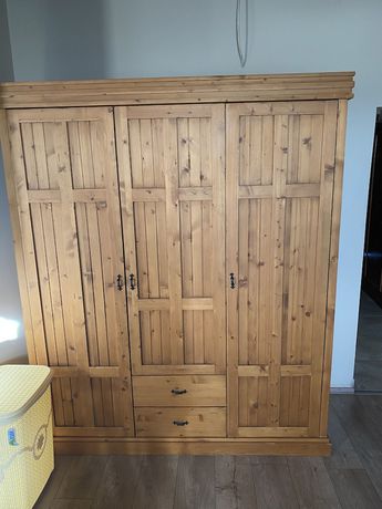 Imagen de la habitación del ODRYS BEACH HOTEL and RESORT. Foto 15