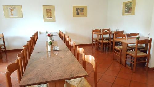 Imagen general del OEKOTEL Korneuburg. Foto 10