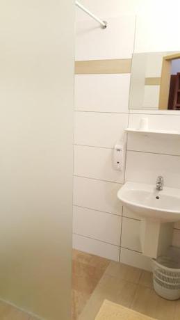 Imagen general del OEKOTEL Korneuburg. Foto 17