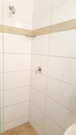 Imagen general del OEKOTEL Korneuburg. Foto 18