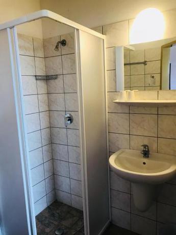 Imagen general del OEKOTEL Treffpunkt F&ouml;hrenhain. Foto 4