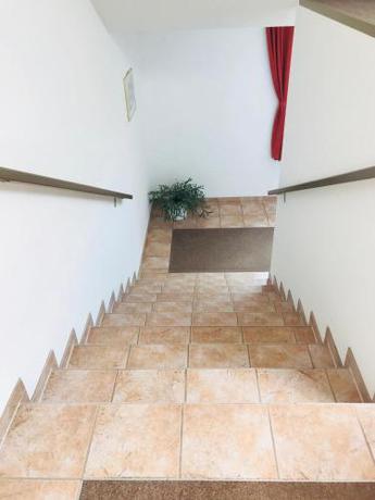 Imagen general del OEKOTEL Treffpunkt F&ouml;hrenhain. Foto 12