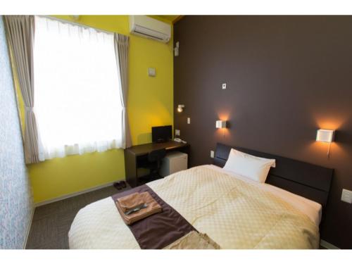 Imagen general del OGAL INN - Vacation STAY 01746v. Foto 1