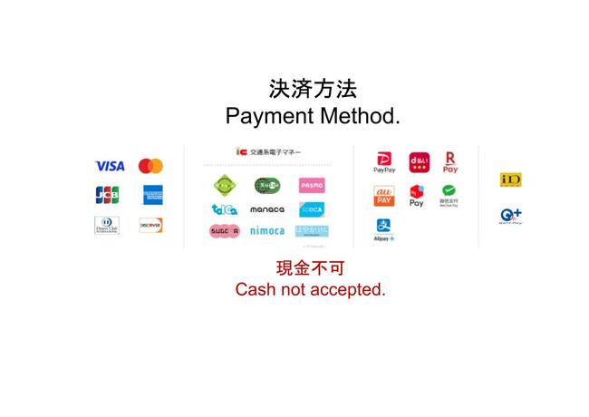 Imagen general del OHWA hostel minowa station. Foto 15