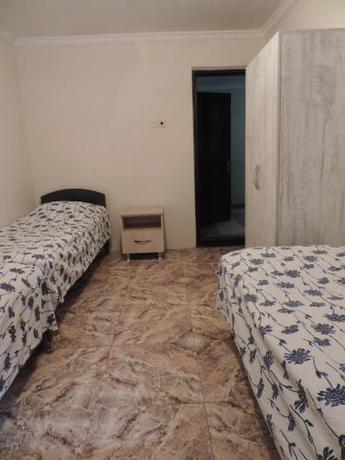 Imagen de la habitación del OK house!. Foto 11