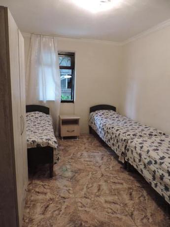 Imagen de la habitación del OK house!. Foto 12