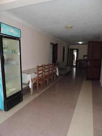 Imagen de la habitación del OK house!. Foto 13