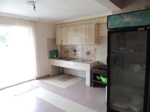 Imagen de la habitación del OK house!. Foto 14