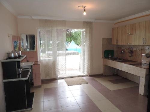 Imagen de la habitación del OK house!. Foto 15