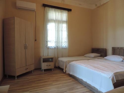 Imagen de la habitación del OK house!. Foto 17