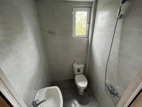 Imagen de la habitación del OK house!. Foto 19