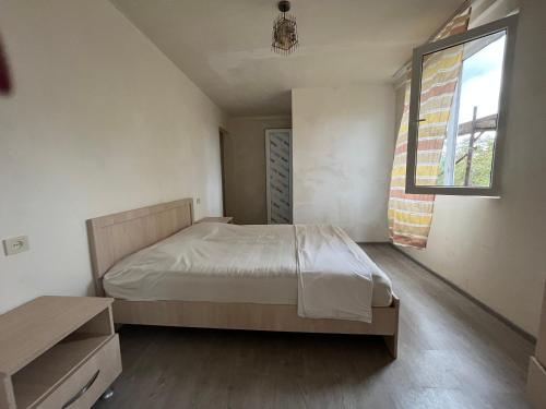 Imagen general del OK house!. Foto 3