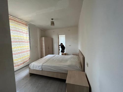 Imagen general del OK house!. Foto 4