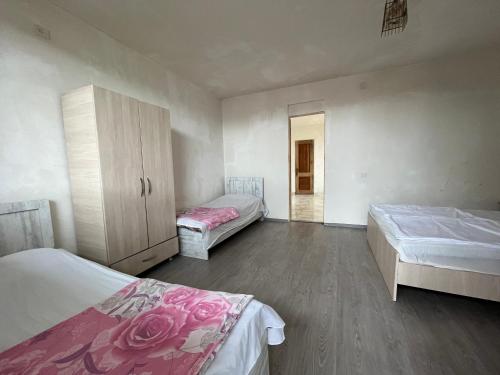 Imagen general del OK house!. Foto 5