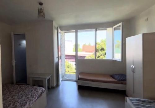 Imagen general del OK house!. Foto 7