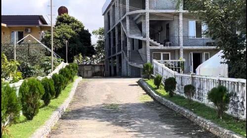 Imagen de la habitación del OK house!. Foto 20