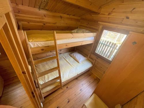 Imagen de la habitación del OKW Bursztyn Międzywodzie. Foto 16