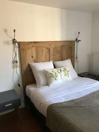 Imagen general del O\'Lodge. Foto 6