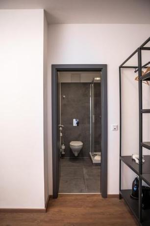 Imagen general del OM Hotel Neuss. Foto 13