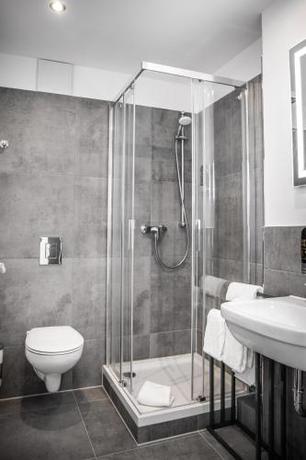 Imagen general del OM Hotel Neuss. Foto 14