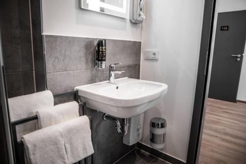 Imagen general del OM Hotel Neuss. Foto 15