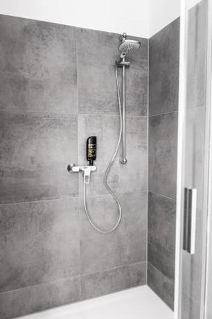 Imagen de la habitación del OM Hotel Neuss. Foto 19