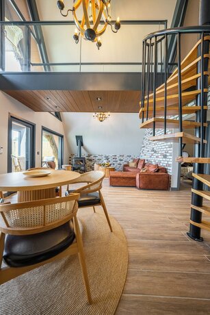 Imagen general del ON7 Sapanca Private. Foto 9