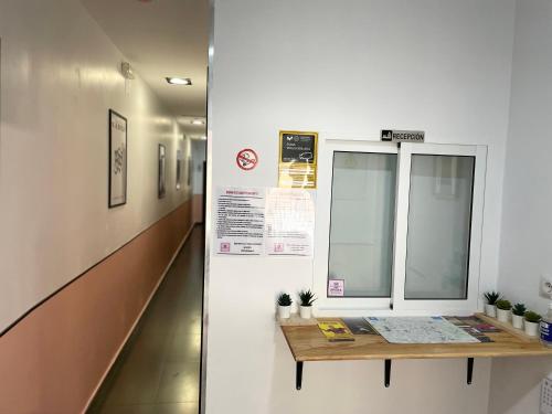 Imagen general del OPERA ROOMS. Foto 2